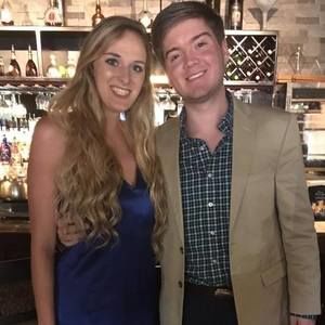 Meet your Posher, Earle